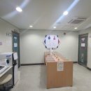 동대문구 전농1동 주민센터(전일청소년독서실 5층) | 동대문구 전농동 착한가격 헬스장