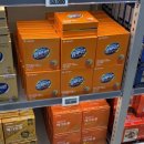 원스메디 이미지