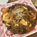 용마루짬뽕 이미지