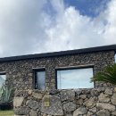 히든자왈 | 제주 자쿠지 숙소 종달리 히든자왈 뷰티아 2박 후기