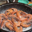 꼴통야식 - 성남시 수정구 탄리로132번길 13-3 | 꼴통야식