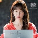 온도뷰티 이미지