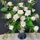 한국화훼센타 이미지