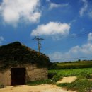 청산도 광주민박 이미지