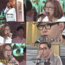 일곡천 이미지