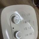 대웅냉동 | 가성비 에어프라이어 추천｜대웅 3.5L DWC-AF350W 실제 사용 리뷰