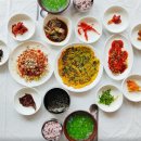 하옹촌 재첩식당 이미지