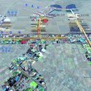 장성읍 시가지2 이미지