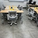 전직 장려수당-희망 리턴 패키지 구미 2차 심화교육
