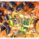 순흥여관 이미지