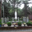 국제성지 둘레길 이미지