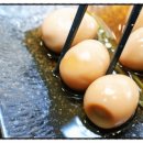 제주공항 현대서비스 이미지