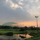 레이크우드CC 어반 레인지 이미지