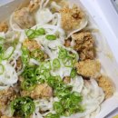 네네치킨(청북점) 이미지