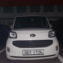 고려렌트카㈜ 이미지