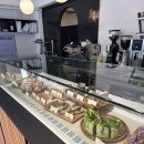 무너미농장 이미지