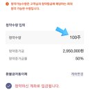 한투어주 이미지