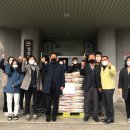 별량면 행정복지센터 이미지