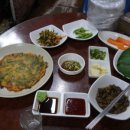 곰돌이포차 이미지