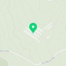 야시대농장 이미지