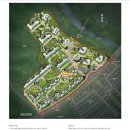 자이제일부동산공인중개사사무소 이미지