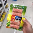 착한편의점 이미지