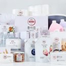 88미니마트 이미지