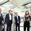 서울대학교 차세대자동차연구센터