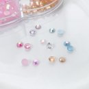 네일딜라이트 이미지