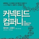 토마스컴퍼니