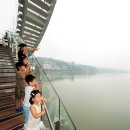 광진약업사 이미지