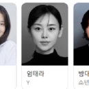 2024년 찾아가는 문화공연 이미지