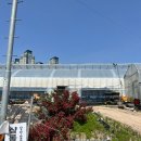 샬롬농원 이미지