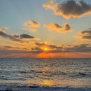 마시안스테이 이미지