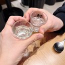 소래포구 | 소래포구 맛집 대판오징어 소래포구본점 내돈내산 후기