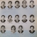 정수중학교 | 동신여자중학교(정읍)6회