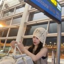 Premium 먼치킨 | 해외 품종묘 먼치킨 입양:) 태국분양후기 (한국➡️태국🇹🇭 출장다녀왔어요☺️)