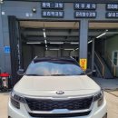 남부세차장 이미지