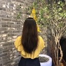 미소헤어아트 - 구미시 | 미소헤어아트