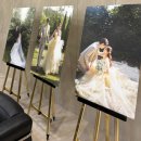 스토리샵 | 결혼준비는 전주 청담스토리 웨딩샵 후기(스드메 견적)