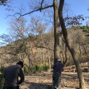 예화어린이집 이미지