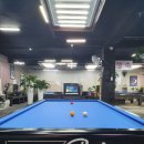 동대문 당구장 이미지