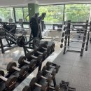 키네틱짐 이미지