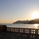 별이그린바다 이미지