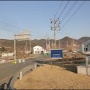 버스정류장 05-308 이미지