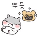 온어스천안꿈누리터점