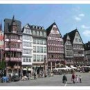 봉곡동348 이미지