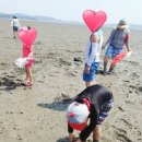 필스톤 | [여행] 태안펜션 # 가족여행 일번지 # 필스톤 후기 ^^