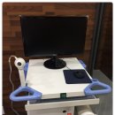 (주)탑메드 이미지