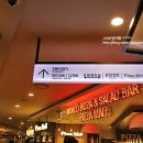 킴스푸드 이미지